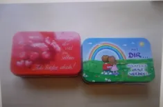 Dosen