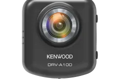 DRV-A100HD Dashcam mit G-Senso...