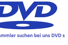 dvd filme Gehe unter Suchen .....
