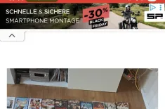 Dvd sammlung
