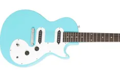 E Gitarre EPiPHONE-LES PAUL Li...