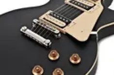 EPiPHONE - E - GITARRE NEU OVP...