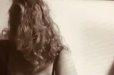 Erotische Massagen & MEHR, privat - diskret