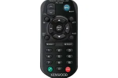 Fernbedienung Kenwood Autoradi...
