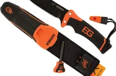 Gerber Bear Grylls Ultimate Pr...