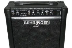 GITARREN Verst&auml;rker    V-TONE ...