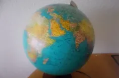 Globus