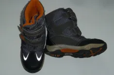 Gr. 29 Stiefel Adventuridge Advance