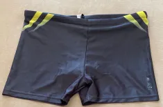Gr. S Badehose von AST