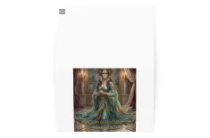 Grusskarten & Postkarten – spirituelle Venedig-Motive