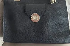 Handtaschen