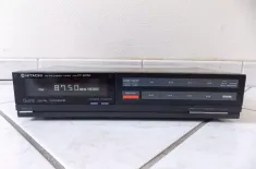 HITACHI - TUNER - HIFI - FT-MD50 Top Tuner