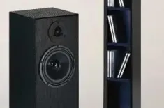 Home Hifi Audio Lautsprecher Boxen VISATON
