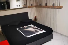 Ich ficke Deine Frau echt real geil im Fickzimmer