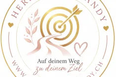 Kartenlegen + Coaching mit Herz + Fachkompetenzen