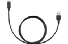 KCA-iP103 Kabel USB zu Ipot Audio Kenwood