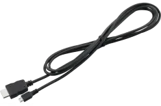 KCA-MH100 MHL Anschlusskabel fü Android Smartphon