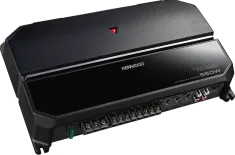 Kenwood KAC-PS 404 neu4/3/2-kanal ampl neu Verstärker