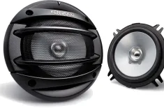 Kenwood Lautsprecher Abdeckungs Gitter 2 Stück Neu ohne LSP