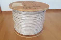 KOAXIAL KabelTV Sat usw.... 10...