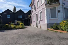 Lady gesucht für Arbeit in einem Thai Studio