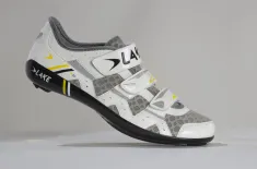 LAKE Sport Renn Velo Schuhe Neu