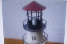 Leuchtturm