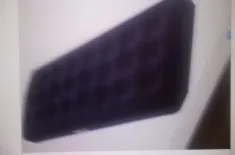 Luftbett