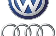 Luftfilter Einsatz Original VW Audi OLDY