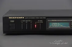 Marantz - Tuner- Oldy- ST560 G...