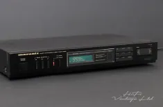 Marantz - Tuner- Oldy- ST560 Gold Edition