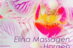 MASSAGE SCHÖN IN HORGEN