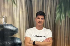 Massage speziell für Frauen