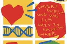 Mein Leben ist doch cool! von ...