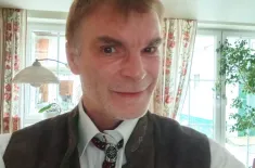 Ernsthafte Langzeitbeziehung von Herzen gesucht