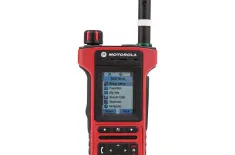 Motorola MTP8500Ex,Motorola MXP660,Motorola MXP700