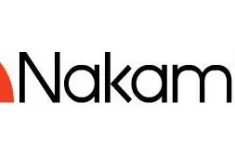 NAKAMICHI Lautsprecher Ständer Neu - SA-3 Alu Füsse