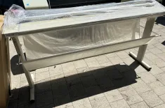 NEOLT TRIM 150 Schneidemaschine