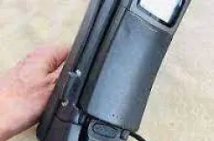 Nokia Halter CARKIT 3110 NOKIA Halter Lader für Sammler