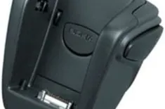 NOKIA Halter MBC 15 S Autohalterung Anschlusskontakte