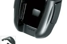 nokia original autohalter mbd-10 neu