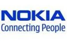 NOKIA - Sammel Obiekte  OLDY Modelle