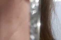 Ohrring