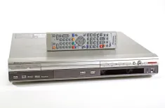 Pioneer-DRV-5100H HDD Recorder