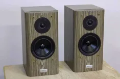 P I O N E E R HIFI Lautspreche...