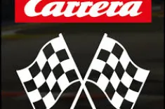 Rennbahn Schienen - Carrera Fa...