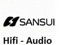 SANSUI - Hifi - Audio - TUNER ______ Tuner T - 9 Silber OVP