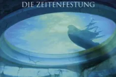 Schattengreifer - Die Zeitenfe...