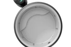 SoftSpa Legacy Whirlpool f&uuml;r 6...