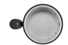 SoftSpa Royal Whirlpool f&uuml;r 4 ...